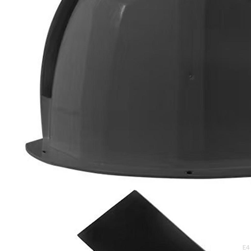 Security Camera Sun Rain Cover Multi Use Wall Mount Universal Protective Roof for