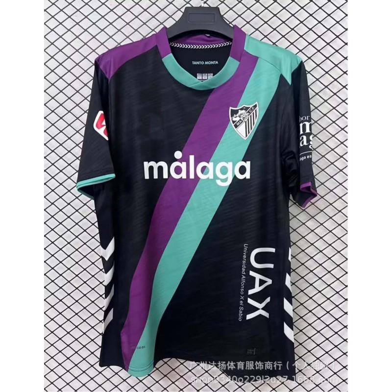''-'' Schalke 04 Tenerife Eintracht Frankfurt Soccer Jersey Fan Version Bundesliga Short Sleeve Football Shirt