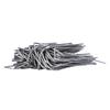 50PCS Landscape Pins U Shaped Turf Pin Ground Staple for Securing Fences Ground Cover