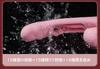 Vibrator Vibrator Designed To Hit the Vagina Clitoral Stimulation Tongue For Women Rotor Electric Massager Internal Orgasm Squirting Vibrator Sex Toy