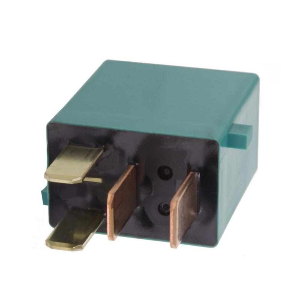 Relay 39792-SDA-A01 For Honda Civic Acura TSX TL