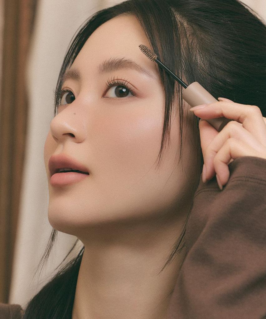 Hanol Brow Cara