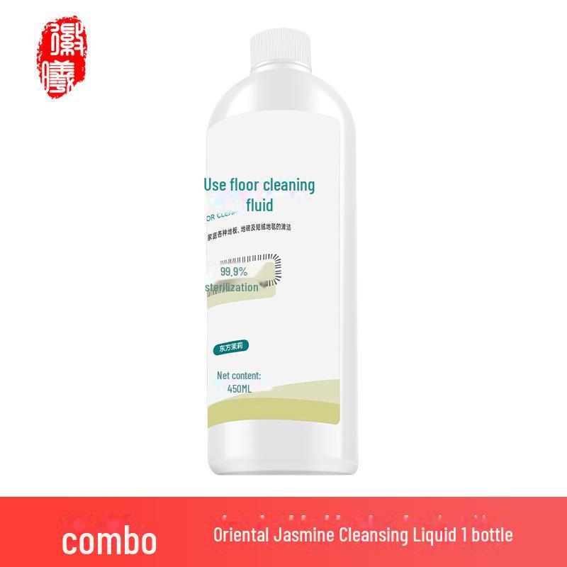 

Аксессуары Huixi: X8 Поломоечная машина FC9 Pro Флэш Роликовая щетка и HEPA-фильтр