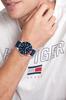 Tommy Hilfiger Saat 1792009 Erkek