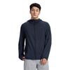 Under Armour Sun Protection Clothing Men's 16213251