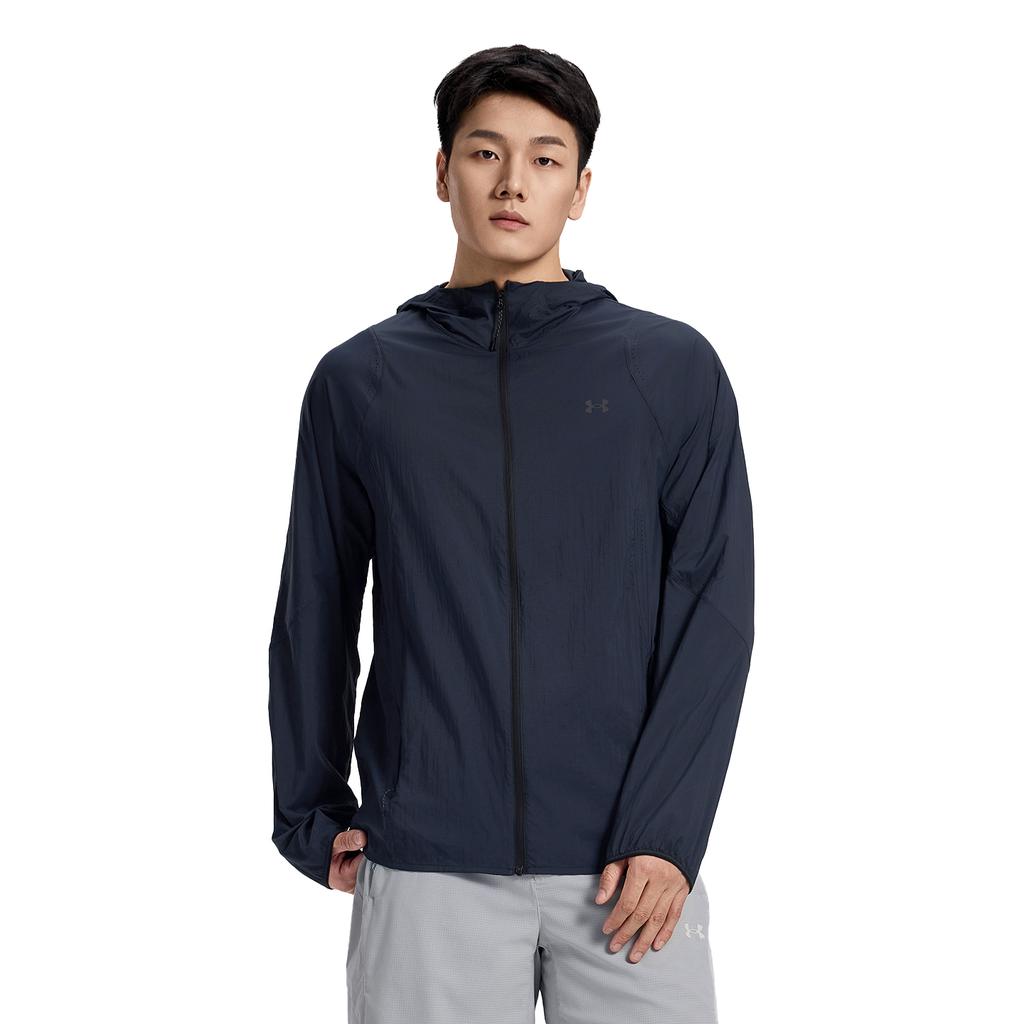 Under Armour Sun Protection Clothing Men's 16213251