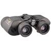 Nikon Binoculars Action EX 7X35CF Porro Prism Type 7x 35 Caliber AEX7X35 Black