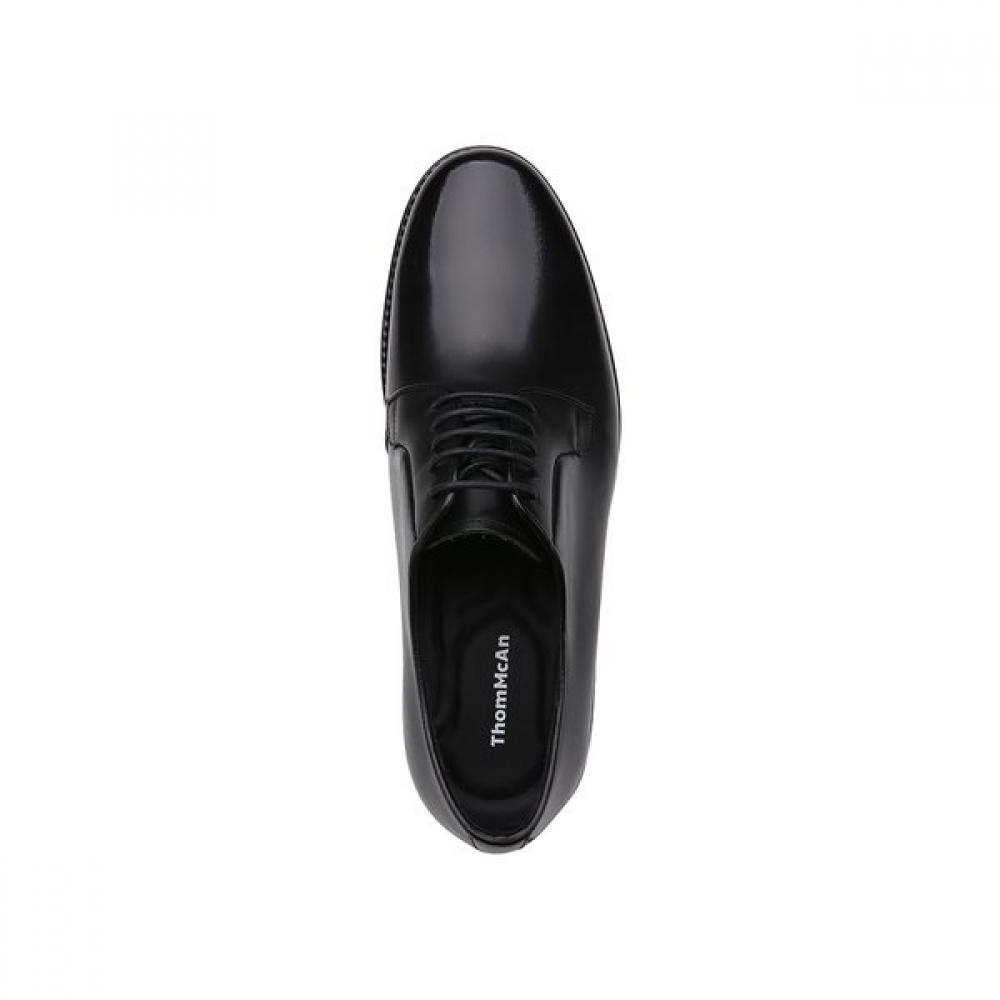 Tommy Mccan Raymon Men S dreSS Black m9x10434S11tm