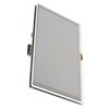 5 Inch TFT LCD Display HD Multimedia Interface Compatible Monitor Touchscreen for Raspberry Pi 4B 3B+ 3B 2B+ BB