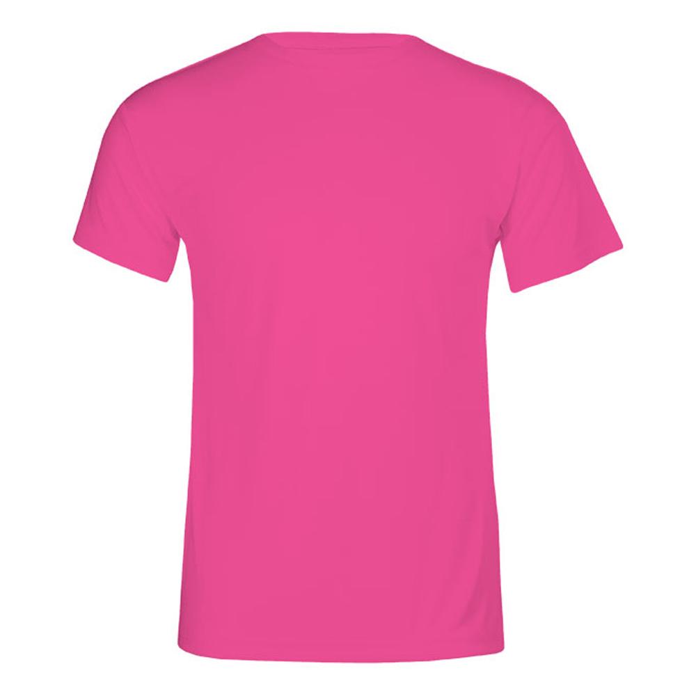 Promodoro Mens Performance T-Shirt