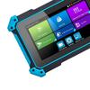 CCTV Monitor Camera Tester Portable 5 Inch Display Coaxial Analog Video Monitor Tester