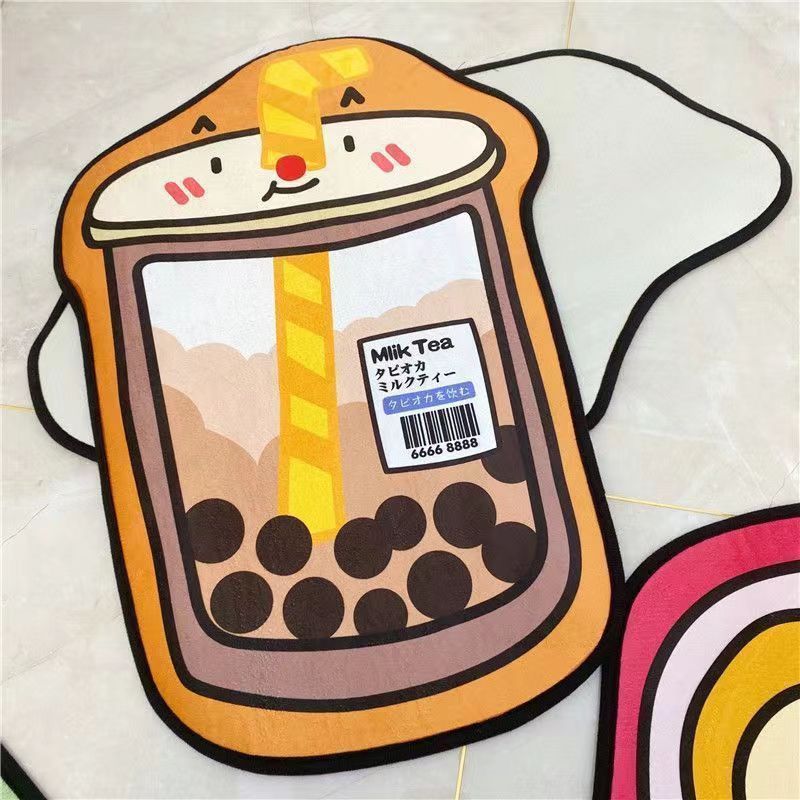 Коврик для слива кухонной столешницы впитывающий коврик для рабочего стола подставка под раковину мягкий коврик для диатомовой грязи 40 60CM 1446₽