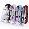 Guitar Mechanical Metronome Precise Retro Metronome Pendulum Tick-tock No heavy bell for Piano Guitar Violin Musical Accessories