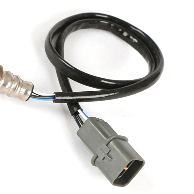 QM-Oxygen Sensor MN153035 Front Oxygen Sensor Formitsubishi Outlander Grandis 4G69 MN153036 MR578113 как