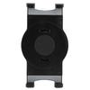 Tablet Desktop Stand for 7‑10 inch Laptop Computer 360 degrees  Rotating Handle   Support