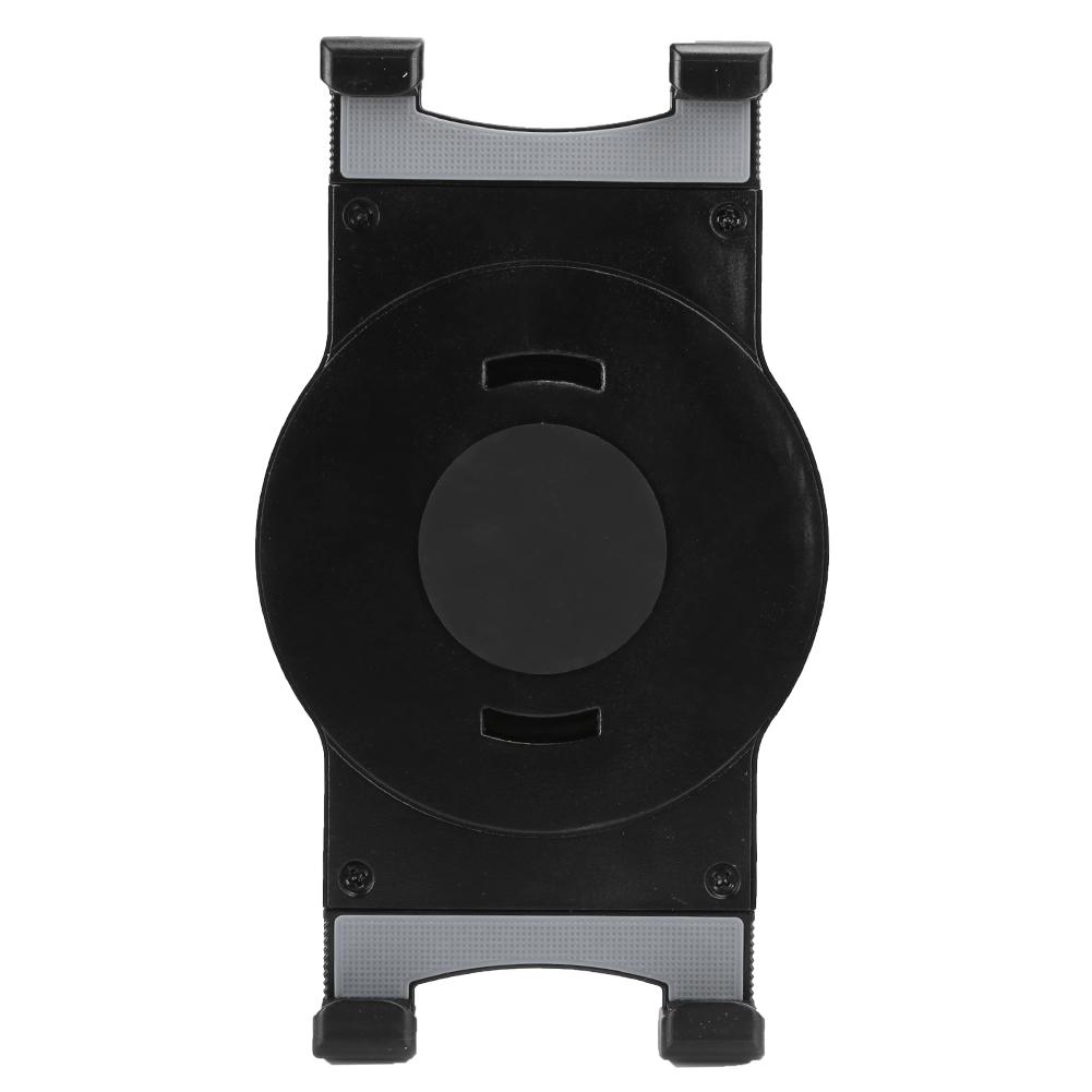 Tablet Desktop Stand for 7‑10 inch Laptop Computer 360 degrees  Rotating Handle   Support