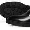 Slippers Jack & Jones JFWDAX