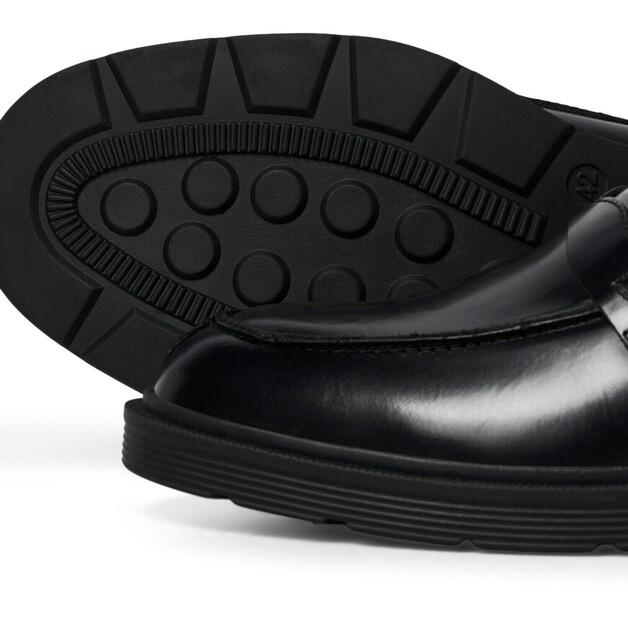 Slippers Jack & Jones JFWDAX