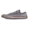 Chuck Taylor All Star Low