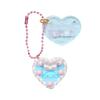 Sanrio mezzo piano Secret Charm Sanrio Characters 329045