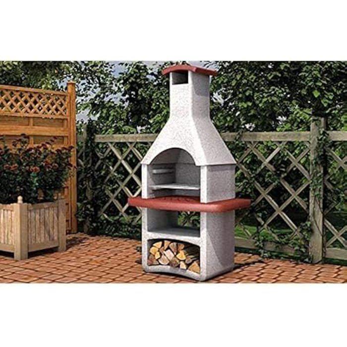 Scellant/Adhésif Fischer Ciment Gris clair 310 ml - FISCHER