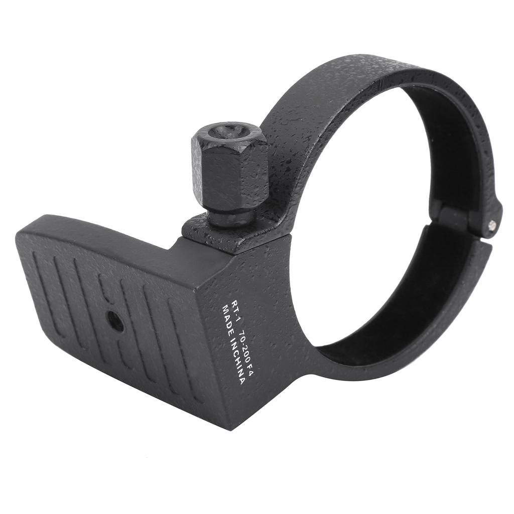 Lens Collar Tripod Mount Ring Support Bracket for Nikon 70‑200mm F4 Lens for Camera Tripod