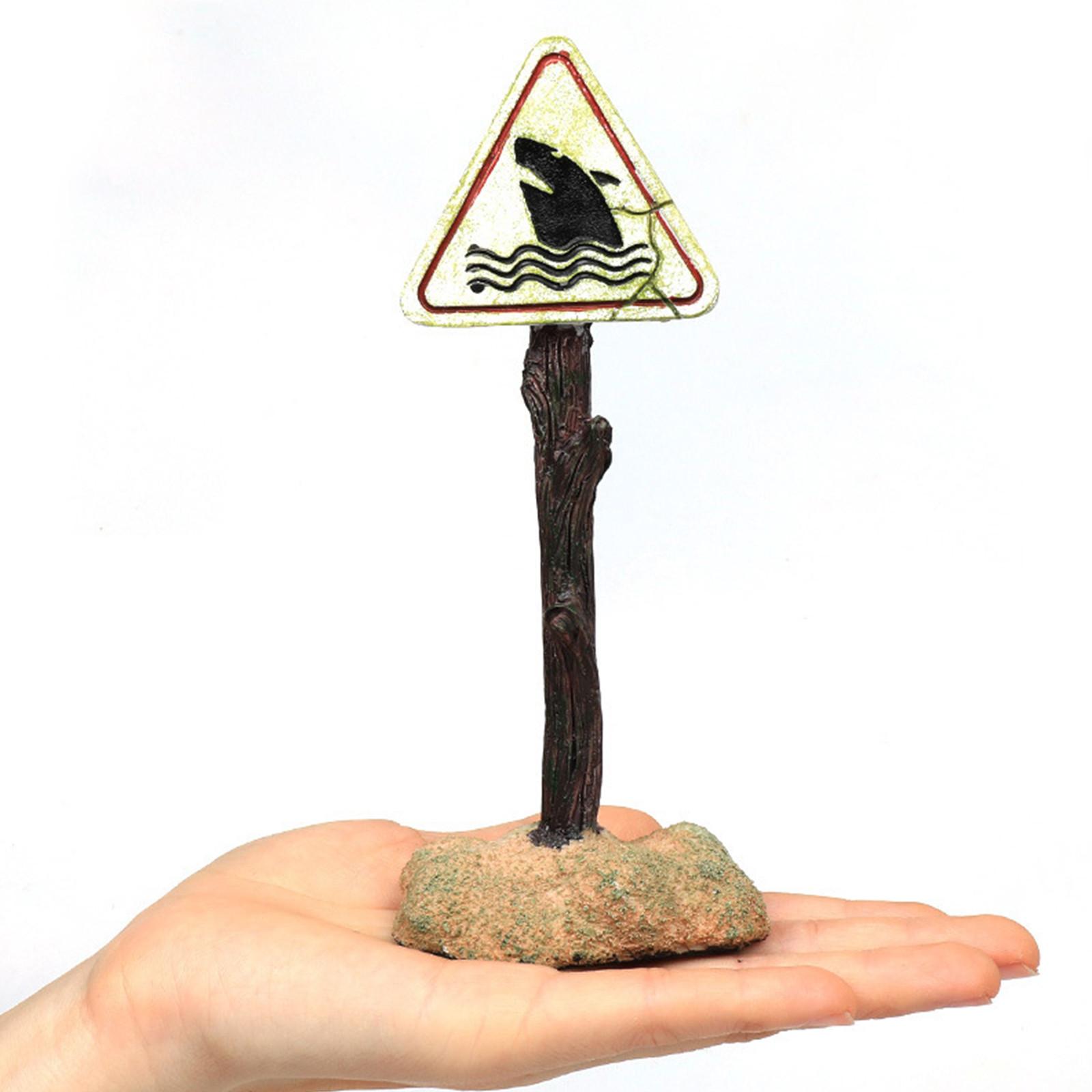 

Комплект украшений для аквариума с кораллами, имитация кораллового дерева, небольшой набор для аквариума с морской водой, эвакуация рыб и креветок, украшение для дома, полная коллекция One Size белый