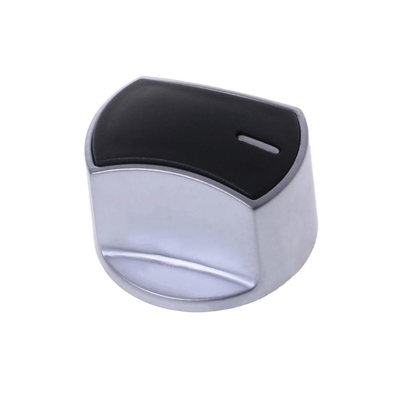 Control Dial Knob Gas Stove Adjustable Rotary Switch Easy to Install