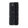 A60M-RHD Car Electric Power Window Switch YUD500950PVJ For Land Rover Discovery 3 Range Rover Sport Right-Hand Drive