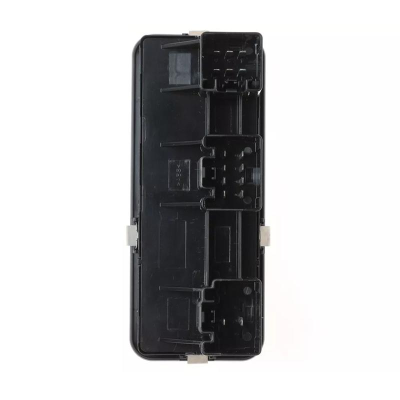 A60M-RHD Car Electric Power Window Switch YUD500950PVJ For Land Rover Discovery 3 Range Rover Sport Right-Hand Drive
