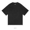 Pre-order BTS World Tour ARIRANG Official MD S/S Photo T-shirt