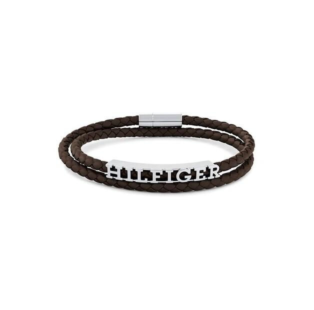 Браслет Tommy Hilfiger 2790589 One Size