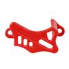 NICECNC Rear Brake Caliper Guard For Honda CR125R CR250R 2002-2007 CRF250R CRF450R CRF250X CRF450X CRF250RX CRF450RX CRF450L