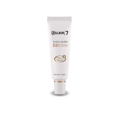 BB Cream 30ml/Soothing Protection BB Cream BB Light Application (4757191)