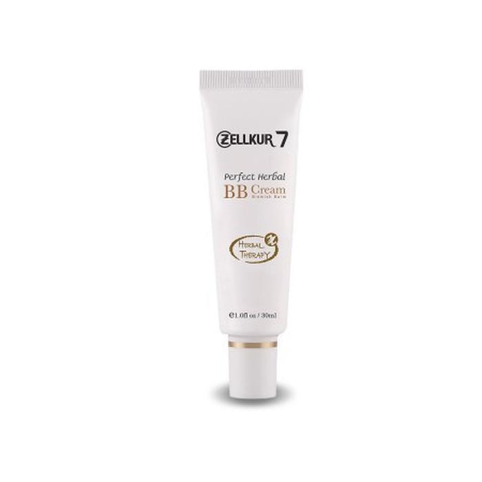 

BB Cream 30ml Foundation BB CC Soothing Cream Base (4757203) Option 01. BB Cream 30ml