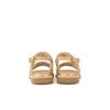 SODA Women S Semi caSual SandalS  2cm  Ald404 Tw32