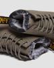 Dr.Martens 1460 Serena - Gry / 30953059
