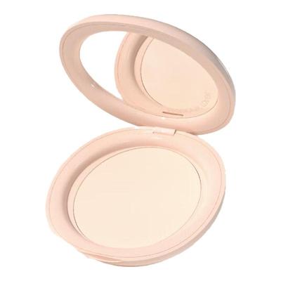 Maquillage du visage – Poudres