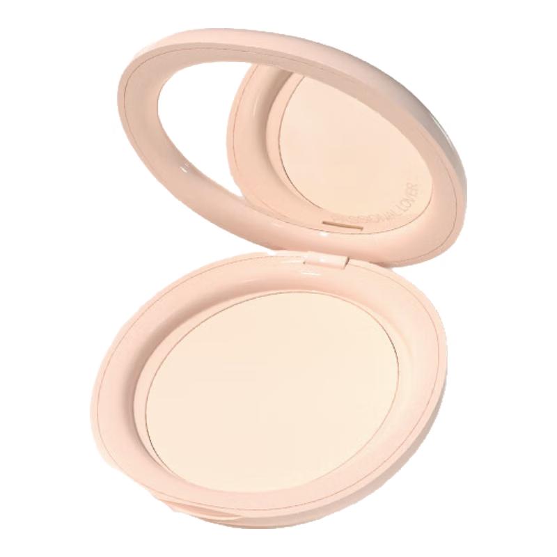 

Passional Lover Flawless Setting Powder