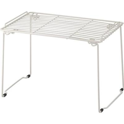 Kjøkkentilbehør – Oppbevaringstilbehør til kjøkken