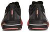 Puma Wmns Deviate Nitro Carbon 'Black Carnation Pink'