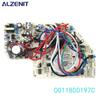 New For Haier Air Conditioner Indoor Unit Control Board 0011800197C Circuit PCB Conditioning Parts