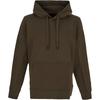 Huron Sweatshirt Men's Army Green 7403MB-49