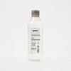 MUJI Rice Bran Fermented Essence Water