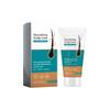Herbal Scalp Serum for Scalp and Hair Nourishment, 30 Ml