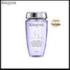 Kerastase Luminous Color Shampoo