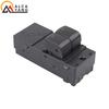 Front Left Master Power Window Switch Switch Assy 25401-AX600 For Nissan Micra III K12 2003 2004 2005 2006 2007 2008 2009 2010