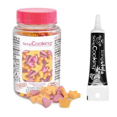 Snacks – Godis