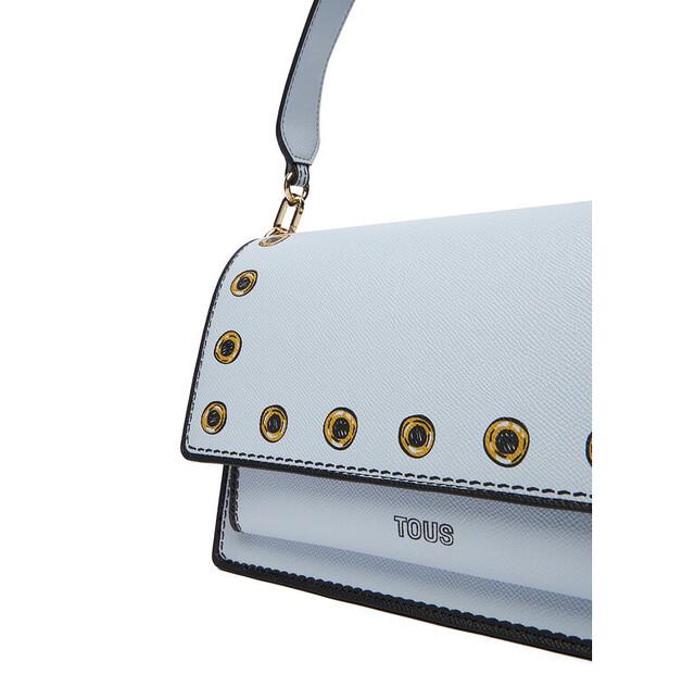 TOUS TRAMPANTOJO Bag