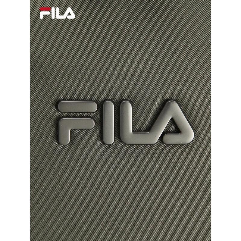 FILA Men's Fashion Casual Laptop Backpack